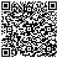 QR Code for bitcoin:bitcoin:bitcoin:bitcoin:bitcoin:bitcoin:bitcoin:bitcoin:bitcoin:bitcoin:dash:Xo2zLAmBrjJPALK6adfh9PsmRQuZPPCUAy