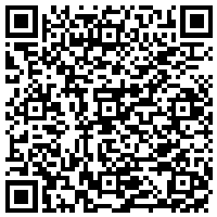 QR Code for bitcoin:bitcoin:bitcoin:bitcoin:bitcoin:bitcoin:bitcoin:bitcoin:bitcoin:bitcoin:dash:Xo32MNQ7MZV8eq9RTHT3PRWfmg9To2b13U