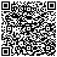 QR Code for bitcoin:bitcoin:bitcoin:bitcoin:bitcoin:bitcoin:bitcoin:bitcoin:bitcoin:bitcoin:dash:Xo33BYV1htbuVzLBcuw2p8GuWsB18efzVG