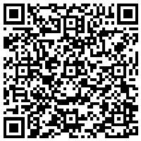 QR Code for bitcoin:bitcoin:bitcoin:bitcoin:bitcoin:bitcoin:bitcoin:bitcoin:bitcoin:bitcoin:dash:Xo34792Bm4SQVVgkcfSHKAddHWZ23mRJWf