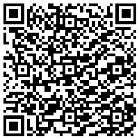 QR Code for bitcoin:bitcoin:bitcoin:bitcoin:bitcoin:bitcoin:bitcoin:bitcoin:bitcoin:bitcoin:dash:Xo3AdKiFPMAhKDCsehbtSHYYJdh8n71d6z