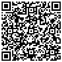 QR Code for bitcoin:bitcoin:bitcoin:bitcoin:bitcoin:bitcoin:bitcoin:bitcoin:bitcoin:bitcoin:dash:Xo3BdXdd4BN1aKGA8AcRqbPQcoDagBFnGA