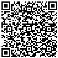 QR Code for bitcoin:bitcoin:bitcoin:bitcoin:bitcoin:bitcoin:bitcoin:bitcoin:bitcoin:bitcoin:dash:Xo3Czdy7SC7EA2YMVRTcaq55RZokMZQCEC