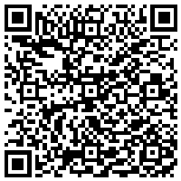 QR Code for bitcoin:bitcoin:bitcoin:bitcoin:bitcoin:bitcoin:bitcoin:bitcoin:bitcoin:bitcoin:dash:Xo3DSM65J2b3863mjRKvgSQ4xLEFa1Xebg