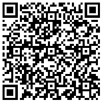 QR Code for bitcoin:bitcoin:bitcoin:bitcoin:bitcoin:bitcoin:bitcoin:bitcoin:bitcoin:bitcoin:dash:Xo3GP9QG9eb97mYVJbNQuKE4EECmiw3XHT