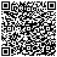 QR Code for bitcoin:bitcoin:bitcoin:bitcoin:bitcoin:bitcoin:bitcoin:bitcoin:bitcoin:bitcoin:dash:Xo3J1NSCogPv1aXx8JMTphiWScimcdsii8