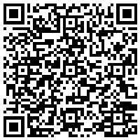 QR Code for bitcoin:bitcoin:bitcoin:bitcoin:bitcoin:bitcoin:bitcoin:bitcoin:bitcoin:bitcoin:dash:Xo3KWUTEdT2pMEFVc8SiHJ42DXrAMGbueg