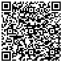 QR Code for bitcoin:bitcoin:bitcoin:bitcoin:bitcoin:bitcoin:bitcoin:bitcoin:bitcoin:bitcoin:dash:Xo3N267PdbLU35DocDq79xpAVjRQMVS7EC