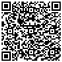 QR Code for bitcoin:bitcoin:bitcoin:bitcoin:bitcoin:bitcoin:bitcoin:bitcoin:bitcoin:bitcoin:dash:Xo3P66dforKkdVLKFfGb7jnPX8DyCCUiLC