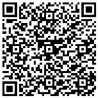 QR Code for bitcoin:bitcoin:bitcoin:bitcoin:bitcoin:bitcoin:bitcoin:bitcoin:bitcoin:bitcoin:dash:Xo3QceQ3tpFGCPBUTVw24KYcxtCLtiCHv5