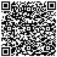 QR Code for bitcoin:bitcoin:bitcoin:bitcoin:bitcoin:bitcoin:bitcoin:bitcoin:bitcoin:bitcoin:dash:Xo3TFWfoHp6bD5o7FNRVE5hehB3cVpoYCJ