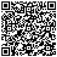 QR Code for bitcoin:bitcoin:bitcoin:bitcoin:bitcoin:bitcoin:bitcoin:bitcoin:bitcoin:bitcoin:dash:Xo3TSU6WTYEdXm8YPF78XEeb3R1K9LTQmL