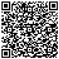 QR Code for bitcoin:bitcoin:bitcoin:bitcoin:bitcoin:bitcoin:bitcoin:bitcoin:bitcoin:bitcoin:dash:Xo3auSixqQtQCWCuApu6gTZUeGcBSc4GXH