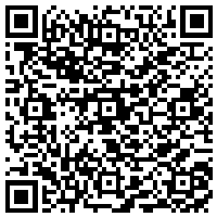 QR Code for bitcoin:bitcoin:bitcoin:bitcoin:bitcoin:bitcoin:bitcoin:bitcoin:bitcoin:bitcoin:dash:Xo3cKMs2g9mDjc9ifTyf7PR4JcH1pDVV4R
