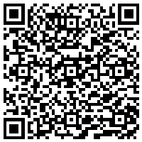 QR Code for bitcoin:bitcoin:bitcoin:bitcoin:bitcoin:bitcoin:bitcoin:bitcoin:bitcoin:bitcoin:dash:Xo3d3XW9FMsXWKe3Run5YerPMaTAdocFWD