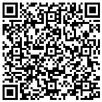 QR Code for bitcoin:bitcoin:bitcoin:bitcoin:bitcoin:bitcoin:bitcoin:bitcoin:bitcoin:bitcoin:dash:Xo3d6bWJQ3xJCbVEpmCgYo2zefM4gWCjXb