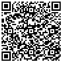 QR Code for bitcoin:bitcoin:bitcoin:bitcoin:bitcoin:bitcoin:bitcoin:bitcoin:bitcoin:bitcoin:dash:Xo3eRxUn2WVCKnb2tFZp6syjpaaTJcsUX4