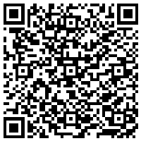 QR Code for bitcoin:bitcoin:bitcoin:bitcoin:bitcoin:bitcoin:bitcoin:bitcoin:bitcoin:bitcoin:dash:Xo3erd5fvomCCQbTtx4QTkZzxpPPfrw4DX