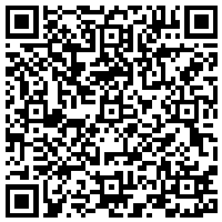 QR Code for bitcoin:bitcoin:bitcoin:bitcoin:bitcoin:bitcoin:bitcoin:bitcoin:bitcoin:bitcoin:dash:Xo3kfbmMkKJ79mtYJqbjmAvH8DR5iny8Fe