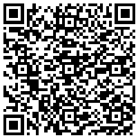 QR Code for bitcoin:bitcoin:bitcoin:bitcoin:bitcoin:bitcoin:bitcoin:bitcoin:bitcoin:bitcoin:dash:Xo3nQCTLPQDD4CnprovLVRj3Ppmwe9N2iN