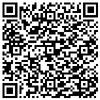 QR Code for bitcoin:bitcoin:bitcoin:bitcoin:bitcoin:bitcoin:bitcoin:bitcoin:bitcoin:bitcoin:dash:Xo3pPbddu2wpAaCARY1q1gdMkYyZ3LULUC