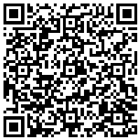 QR Code for bitcoin:bitcoin:bitcoin:bitcoin:bitcoin:bitcoin:bitcoin:bitcoin:bitcoin:bitcoin:dash:Xo3pz8JrrddGMp6oudQkSGaCaodSYLHsSW