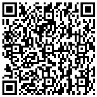 QR Code for bitcoin:bitcoin:bitcoin:bitcoin:bitcoin:bitcoin:bitcoin:bitcoin:bitcoin:bitcoin:dash:Xo3rTPZPFKRBW2oy4cgydHmw7hPK9kY8Fp