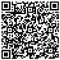 QR Code for bitcoin:bitcoin:bitcoin:bitcoin:bitcoin:bitcoin:bitcoin:bitcoin:bitcoin:bitcoin:dash:Xo3tdaMhArAE3k2LCyfZopsF5VstcFebQW