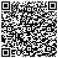 QR Code for bitcoin:bitcoin:bitcoin:bitcoin:bitcoin:bitcoin:bitcoin:bitcoin:bitcoin:bitcoin:dash:Xo3unbkodHeyLCnYVdSpWmx4ZibfLB4B9Q