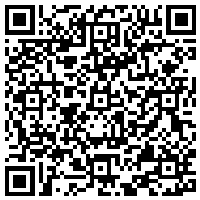 QR Code for bitcoin:bitcoin:bitcoin:bitcoin:bitcoin:bitcoin:bitcoin:bitcoin:bitcoin:bitcoin:dash:Xo3vHBAJrrUPUniwHD23LDdEi3RomPc4u9
