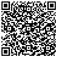 QR Code for bitcoin:bitcoin:bitcoin:bitcoin:bitcoin:bitcoin:bitcoin:bitcoin:bitcoin:bitcoin:dash:Xo3vVYVZQ6vRMwXk9rx7VsuaJsJG1uttES