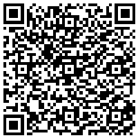 QR Code for bitcoin:bitcoin:bitcoin:bitcoin:bitcoin:bitcoin:bitcoin:bitcoin:bitcoin:bitcoin:dash:Xo46eqPVTtUjFS5wPsE6TwNWW2pR5YMFdJ