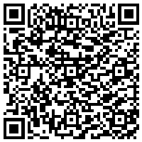 QR Code for bitcoin:bitcoin:bitcoin:bitcoin:bitcoin:bitcoin:bitcoin:bitcoin:bitcoin:bitcoin:dash:Xo47MFWwvbAe7C2Dy65BZU4mZydchMmiCy