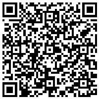 QR Code for bitcoin:bitcoin:bitcoin:bitcoin:bitcoin:bitcoin:bitcoin:bitcoin:bitcoin:bitcoin:dash:Xo47Rm4pZQbcvPkvtmUWcppLsqwqQv9zaZ