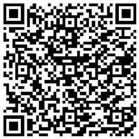 QR Code for bitcoin:bitcoin:bitcoin:bitcoin:bitcoin:bitcoin:bitcoin:bitcoin:bitcoin:bitcoin:dash:Xo4AL52weZmjd2khCop7RLMwAFSNN4Ur4e