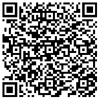 QR Code for bitcoin:bitcoin:bitcoin:bitcoin:bitcoin:bitcoin:bitcoin:bitcoin:bitcoin:bitcoin:dash:Xo4BvSFTPqkrQ269oLS5dLBjNV8jfPrmi3
