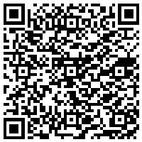 QR Code for bitcoin:bitcoin:bitcoin:bitcoin:bitcoin:bitcoin:bitcoin:bitcoin:bitcoin:bitcoin:dash:Xo4FDtHpmVsQo7mbGgYZhjYsX3Lkcex7GY