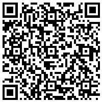 QR Code for bitcoin:bitcoin:bitcoin:bitcoin:bitcoin:bitcoin:bitcoin:bitcoin:bitcoin:bitcoin:dash:Xo4GiLAYKgMNdeQEfSCmSJsMhWrrb5rcPX