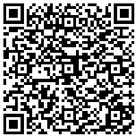 QR Code for bitcoin:bitcoin:bitcoin:bitcoin:bitcoin:bitcoin:bitcoin:bitcoin:bitcoin:bitcoin:dash:Xo4Kbs7DfjzjavPwbpVJMoZS7FfeVLZ2Uq