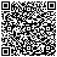 QR Code for bitcoin:bitcoin:bitcoin:bitcoin:bitcoin:bitcoin:bitcoin:bitcoin:bitcoin:bitcoin:dash:Xo4KebVSnNbC8qS9wMXtwQaEdiNtDmscSn
