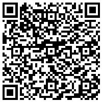 QR Code for bitcoin:bitcoin:bitcoin:bitcoin:bitcoin:bitcoin:bitcoin:bitcoin:bitcoin:bitcoin:dash:Xo4LNQPju4aRfCPxWDZEDfE4BvumaAtprx