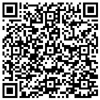 QR Code for bitcoin:bitcoin:bitcoin:bitcoin:bitcoin:bitcoin:bitcoin:bitcoin:bitcoin:bitcoin:dash:Xo4PHbRG6D8GoUsbUnJU3GdpHTm7umF54i