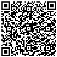 QR Code for bitcoin:bitcoin:bitcoin:bitcoin:bitcoin:bitcoin:bitcoin:bitcoin:bitcoin:bitcoin:dash:Xo4PZ8XoE3HBx4EkffZ6cXCSRafMs55A91