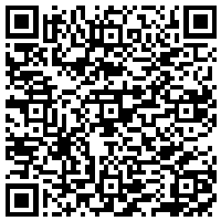 QR Code for bitcoin:bitcoin:bitcoin:bitcoin:bitcoin:bitcoin:bitcoin:bitcoin:bitcoin:bitcoin:dash:Xo4PZChAPRim4UFQktC3RFMKiUeCNN8EME