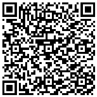 QR Code for bitcoin:bitcoin:bitcoin:bitcoin:bitcoin:bitcoin:bitcoin:bitcoin:bitcoin:bitcoin:dash:Xo4QrezMkcnVDL6zmBcLukeiqaxtFSWG4D