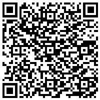 QR Code for bitcoin:bitcoin:bitcoin:bitcoin:bitcoin:bitcoin:bitcoin:bitcoin:bitcoin:bitcoin:dash:Xo4SXCF89BiEmABuJPyroDGBPfYB3QM3e8