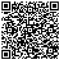 QR Code for bitcoin:bitcoin:bitcoin:bitcoin:bitcoin:bitcoin:bitcoin:bitcoin:bitcoin:bitcoin:dash:Xo4UZJsAVcX89o3FM9V7svCo1XVQVC9GNL