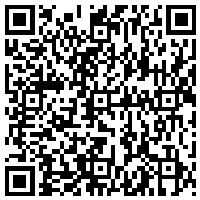 QR Code for bitcoin:bitcoin:bitcoin:bitcoin:bitcoin:bitcoin:bitcoin:bitcoin:bitcoin:bitcoin:dash:Xo4XV24CLK9rPVjh2MPQJifHeEp86RuJeM