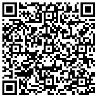 QR Code for bitcoin:bitcoin:bitcoin:bitcoin:bitcoin:bitcoin:bitcoin:bitcoin:bitcoin:bitcoin:dash:Xo4YTagP9ZXb3XbVb1PfAoTYVU9d1uYvoq