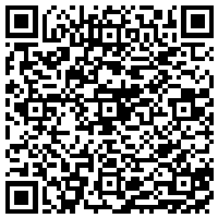 QR Code for bitcoin:bitcoin:bitcoin:bitcoin:bitcoin:bitcoin:bitcoin:bitcoin:bitcoin:bitcoin:dash:Xo4YXJajHbPyydf2pDifKfc7aZgntnfMyC